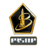 BSPLASVEGAS.COM