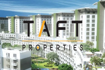 Taft Properties - Soltana Mactan